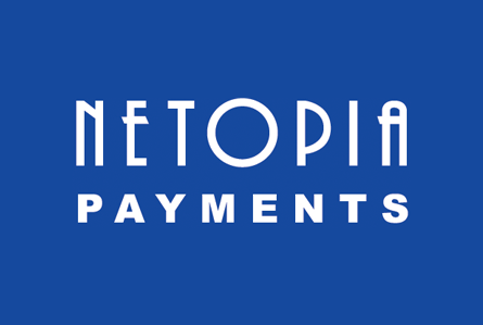 Pay with Netopia